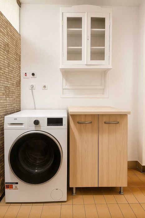 Продава се Къща в Русе, Алеи Възраждане - 50 кв.м за 900 €/кв.м - Снимка #2