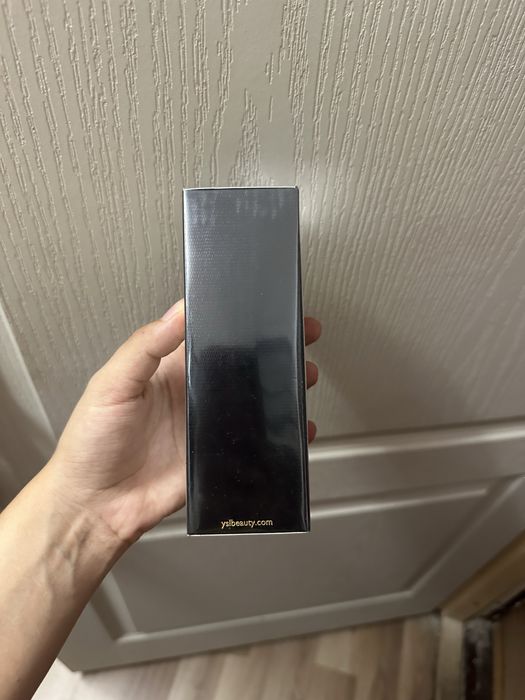 Ysl libre edp intense