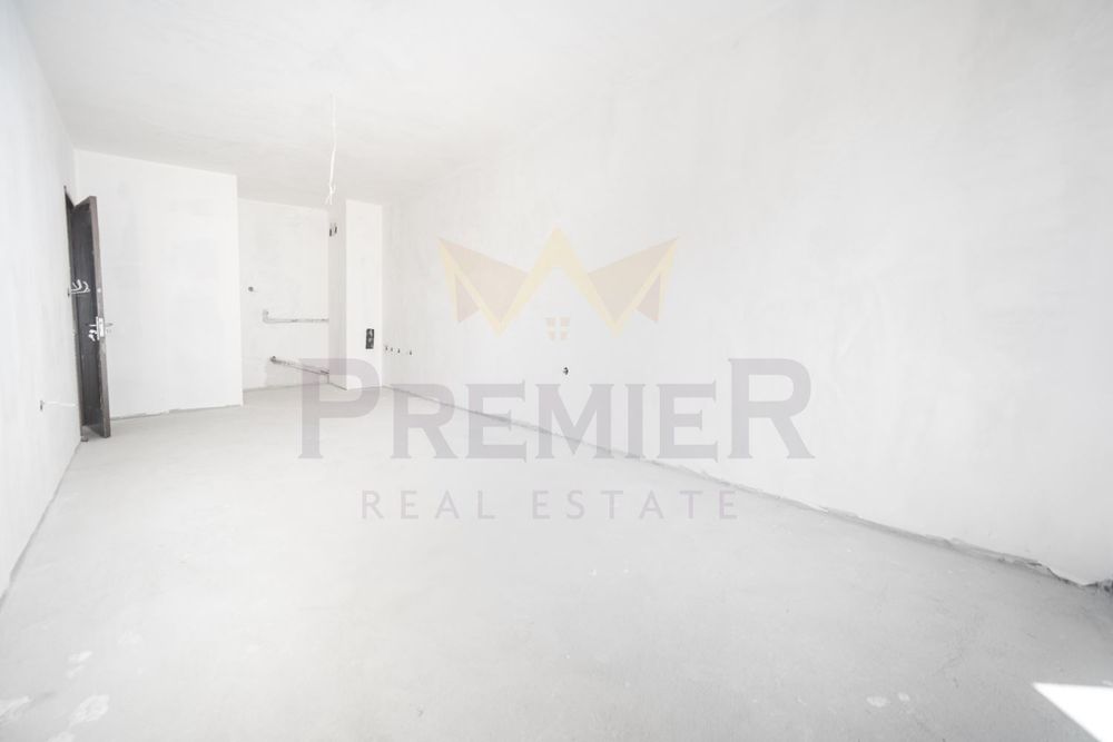 Продава се Двустаен апартамент в Балчик - 71 кв.м за 1557 €/кв.м - Снимка #3