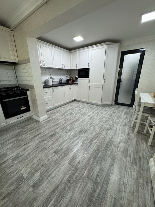 Apartament 2 camere S uri Icfrimu