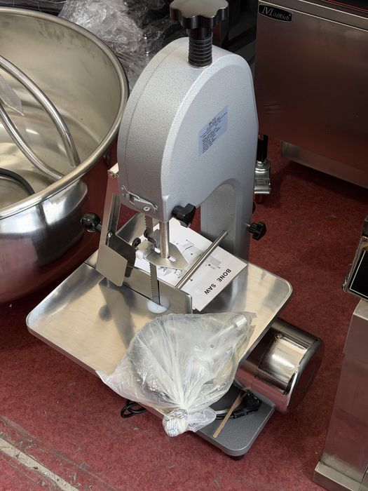 Коста-резка ara aparat ара аппарат