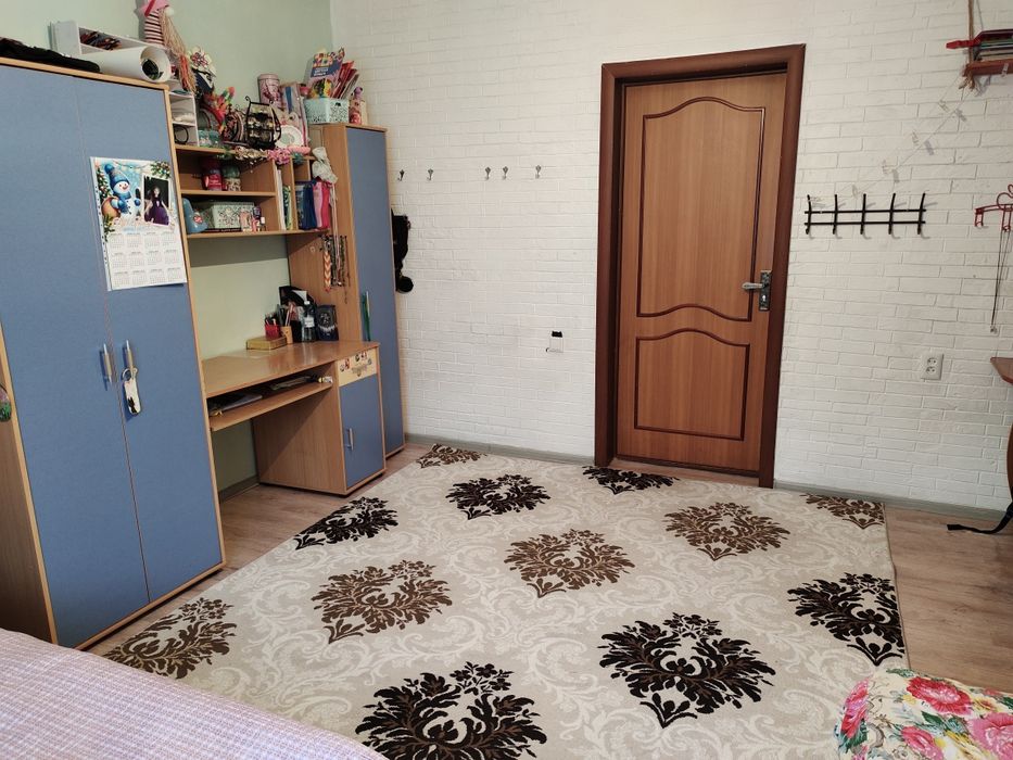 Продам дом в с. Байтерек, Ипотека