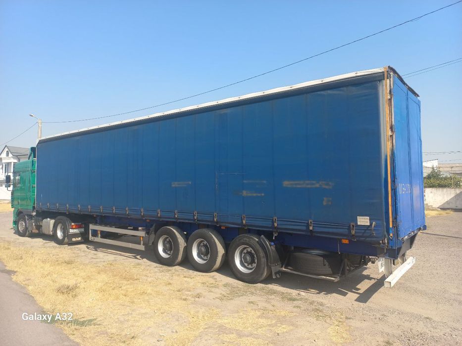 Сотилади евра 2.