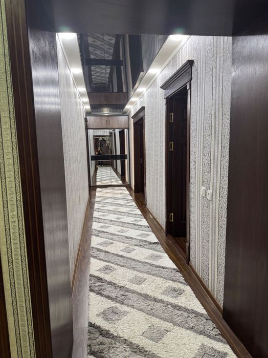 Продам свою квартиру в самом центре города!!