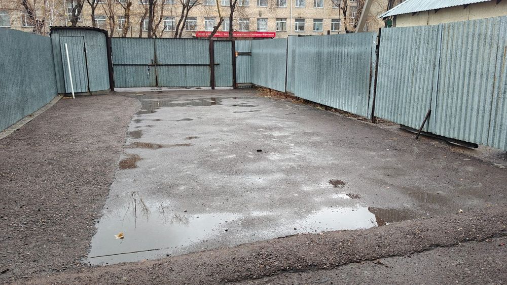 Сдам в аренду помещение