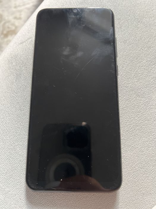 Самсунг галакси 04с