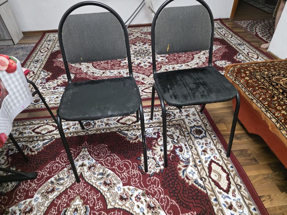Продаётся диван хорошем состоянии