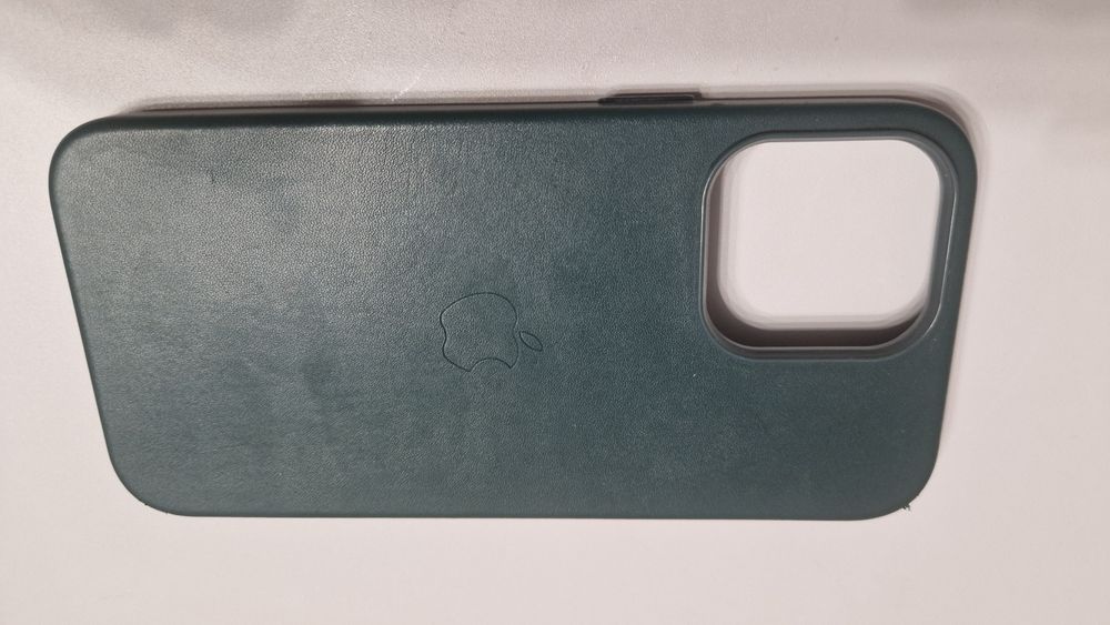 Iphone 14 pro max 1 tb black