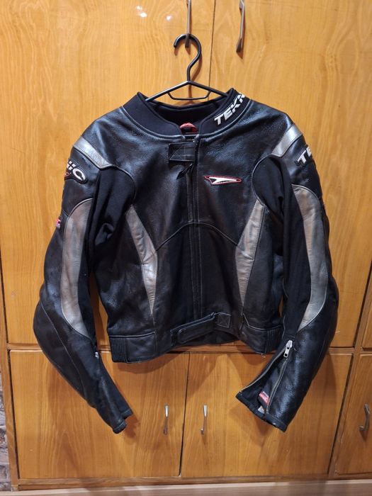 Кожено Мото Яке.