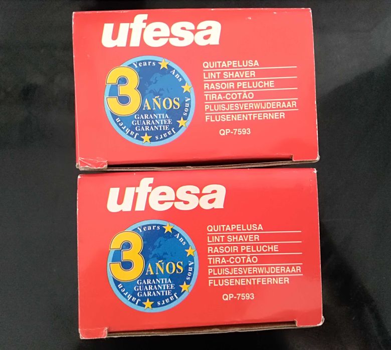 Производство Испания! Новые машинки для удаления катышек.