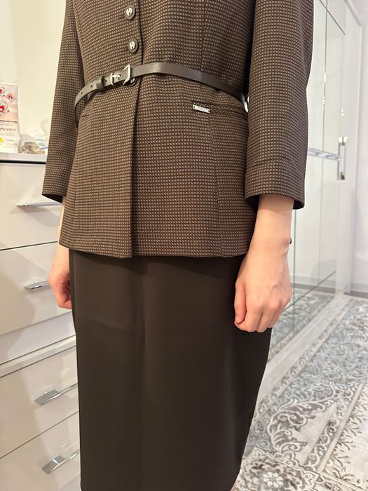 Двойка Новая Новая