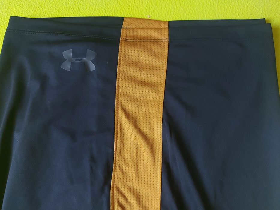 Under Armour-XXL-Оригинални