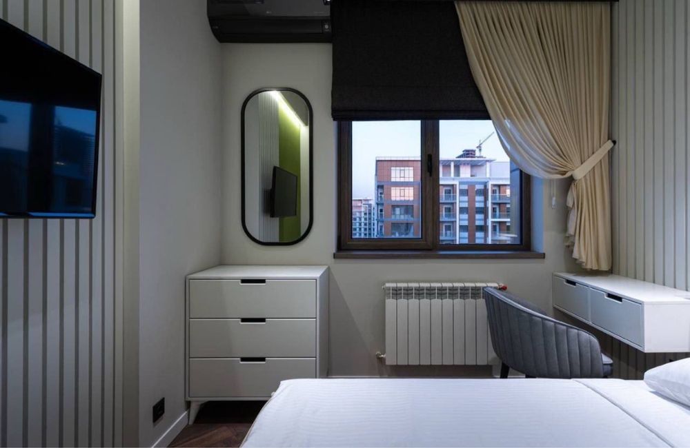 Chilonzor Arendaga Kavartiram Bor Srochni Topshiriladi