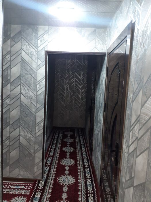 3 xonali uy ijaraga beriladi