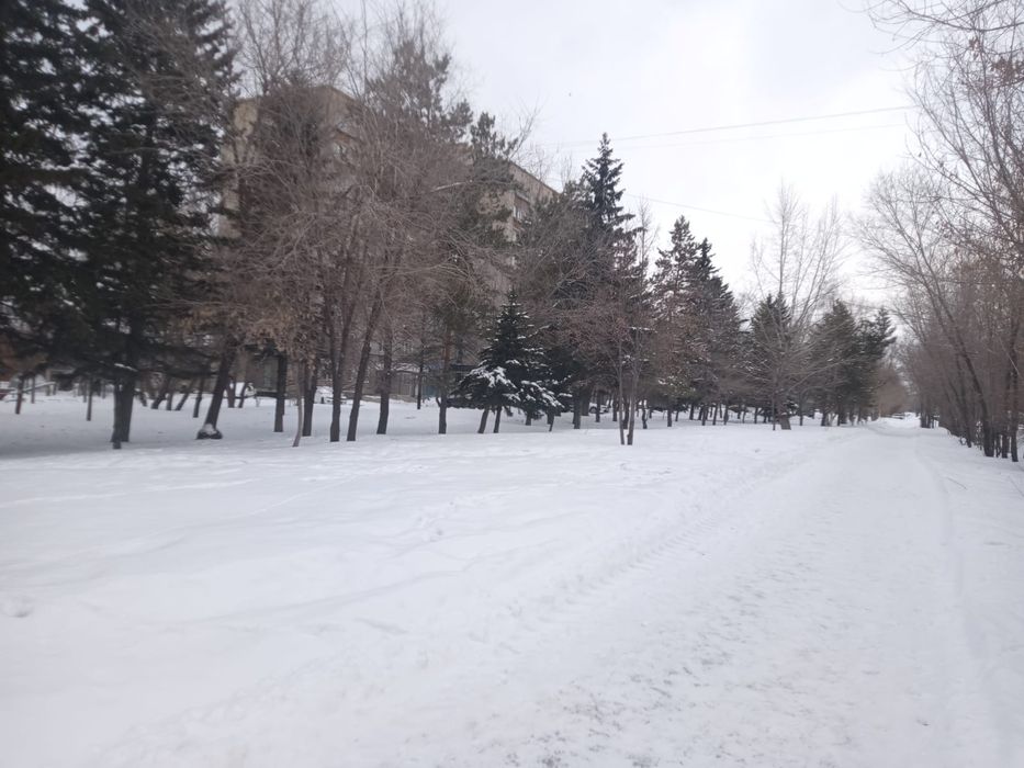 Продам 1 ком. Кв. В центре города