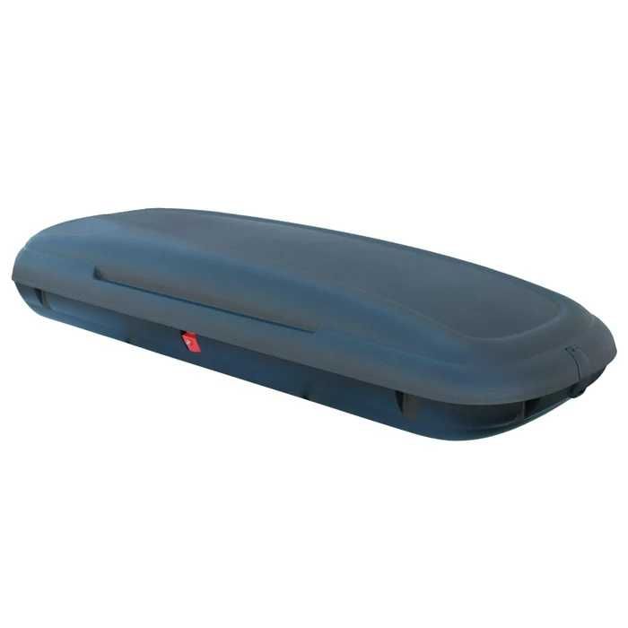 Cutie portbagaj auto ArtPlast, volum 480 L, 205 x 79 x 38 cm