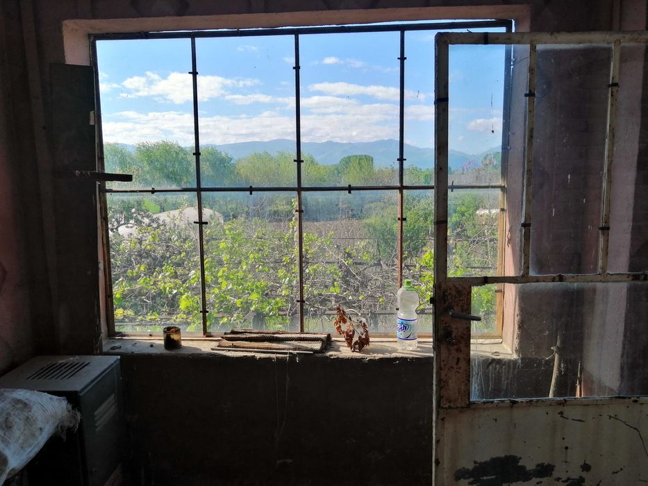 Продава се Къща в с. Говедаре, Област Пазарджик - 140 кв.м за 325 €/кв.м - Снимка #17