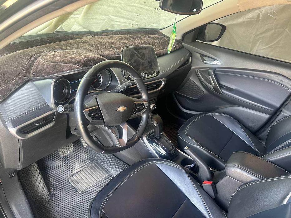 Treker2 primier sotiladi kopro bersa variyantgayam beriladi navaroʻt