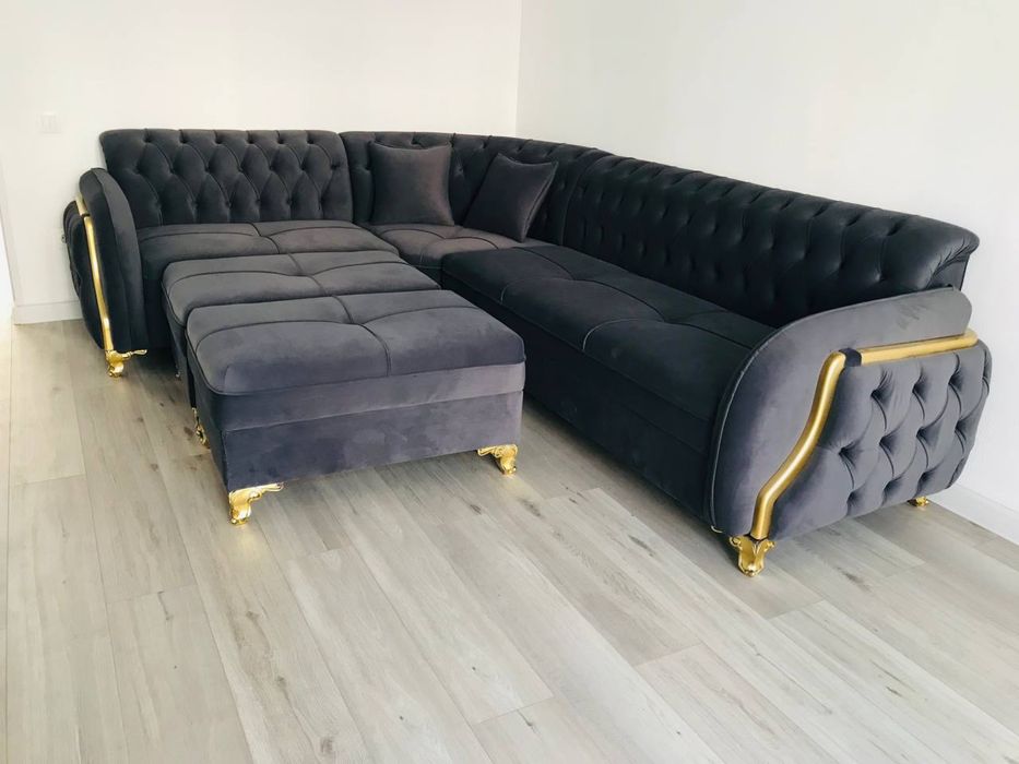 Диван честер тошкент фабрика