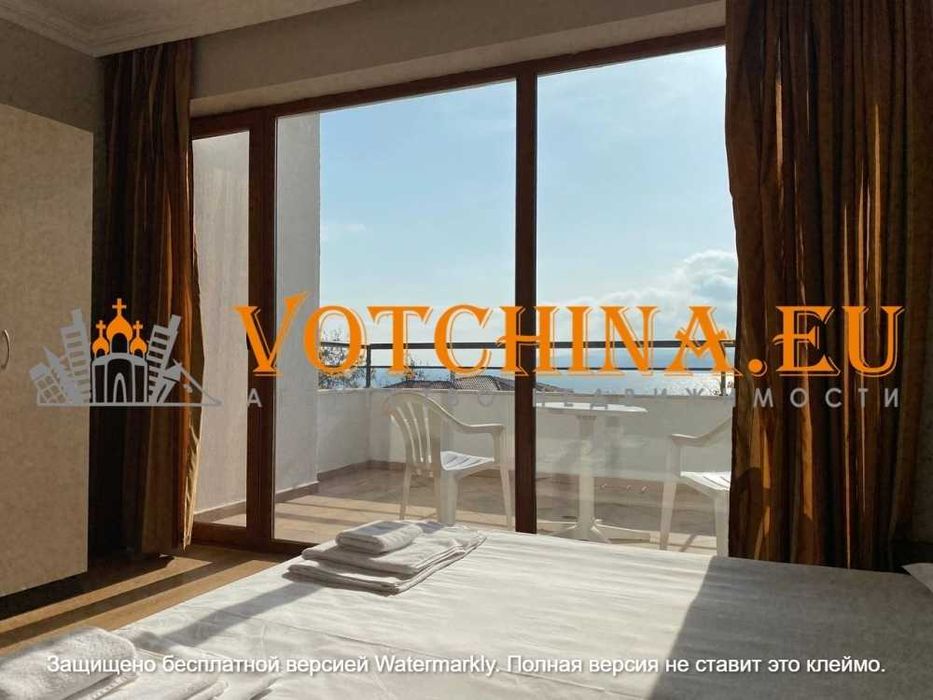 Продава се Къща в Бяла - 205 кв.м за 874 €/кв.м - Снимка #19