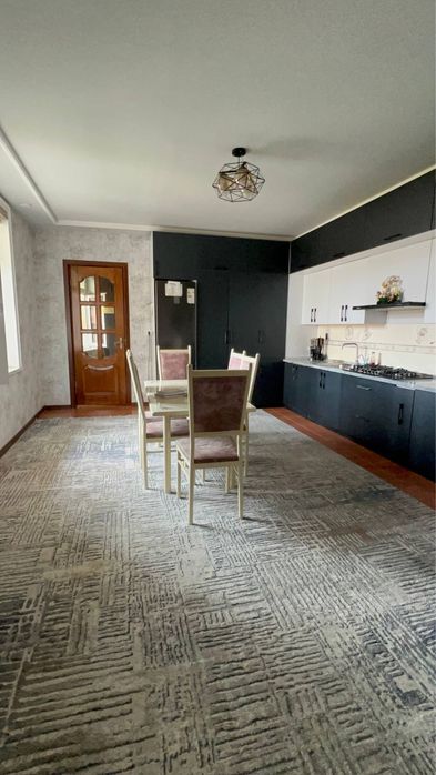 Без комиссии! Сдам здание  под частный детский сад 600м2 f88