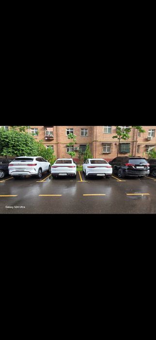 kunlik arendaga moshina beramiza 50000som