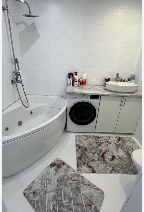 Продам трехкомнатную квартира!!!