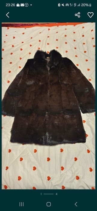 Срочный продам размеры 4XL яхши холата