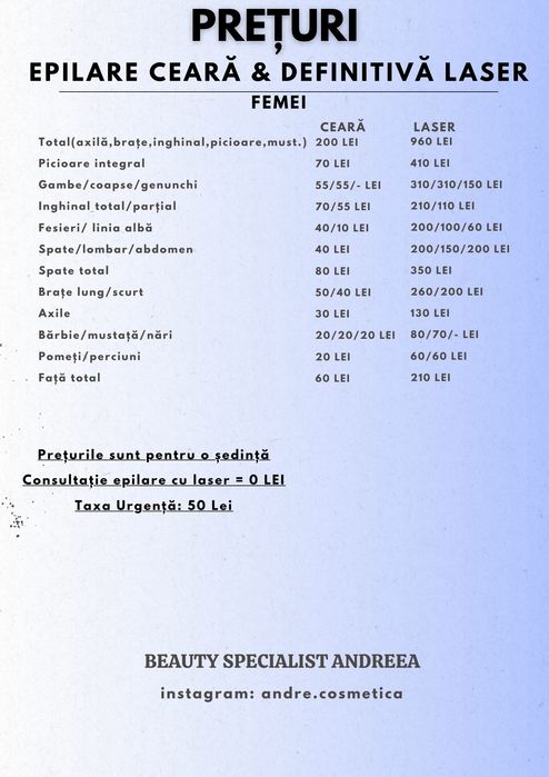 DOAR FEMEI!!! Epilat FEMEI cu ceara de unica folosința,Ep. Definitiva