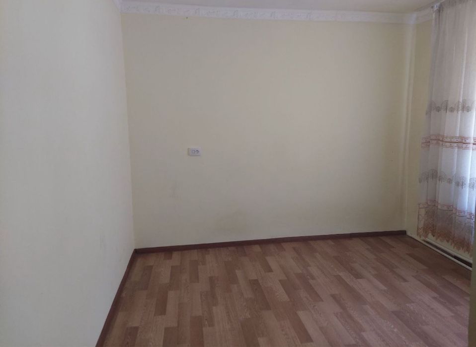 Здается в оренду срочно