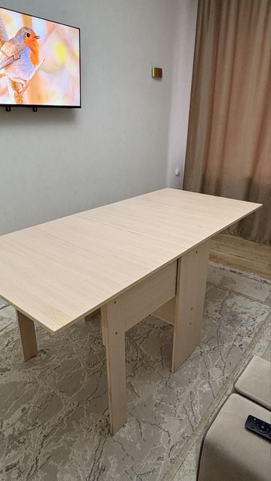 Продаю стол-трансформер