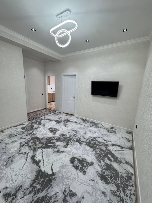 Аренда! 2 хона новостройка. Куйлюк-5.