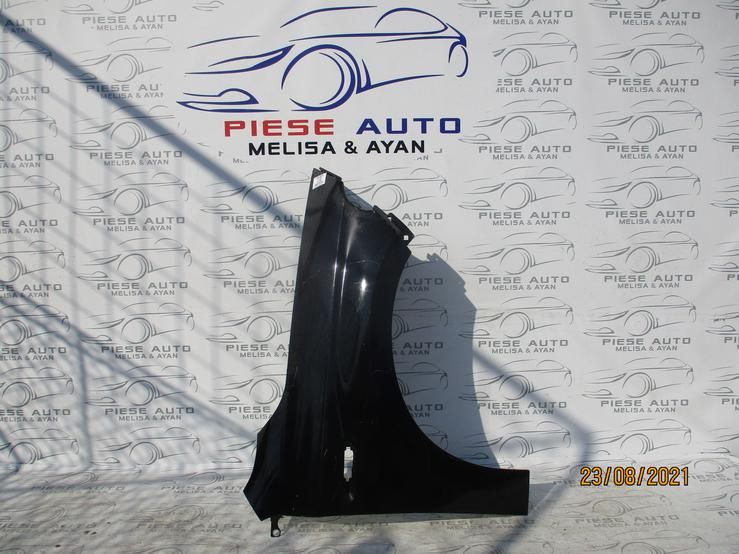 Aripa dreapta Fiat Tipo an 2015-2016-2017-2018-2019-2020-2021-2022-202