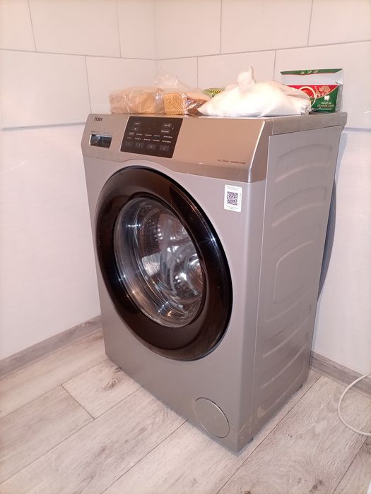 Продам стиральную машину