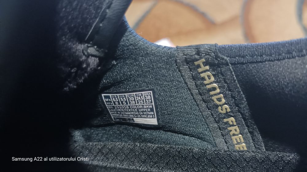 Skechers Snoop Dogg, barbati