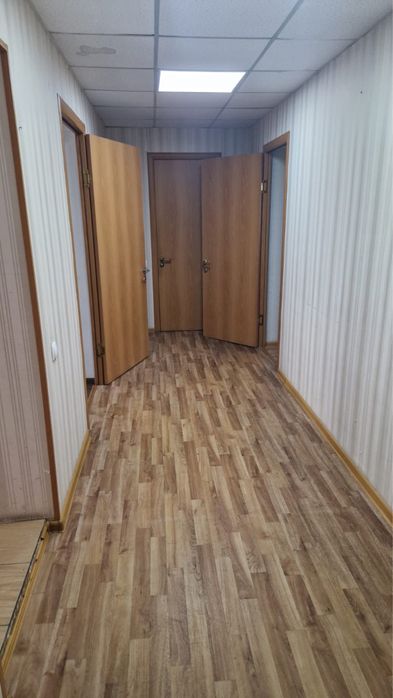Сдам офис в аренду (100 м2)