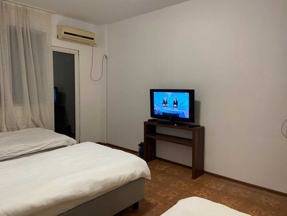 Квартира под наем