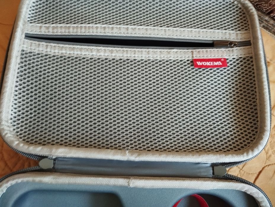 Продам сумка дрона mini 3pro