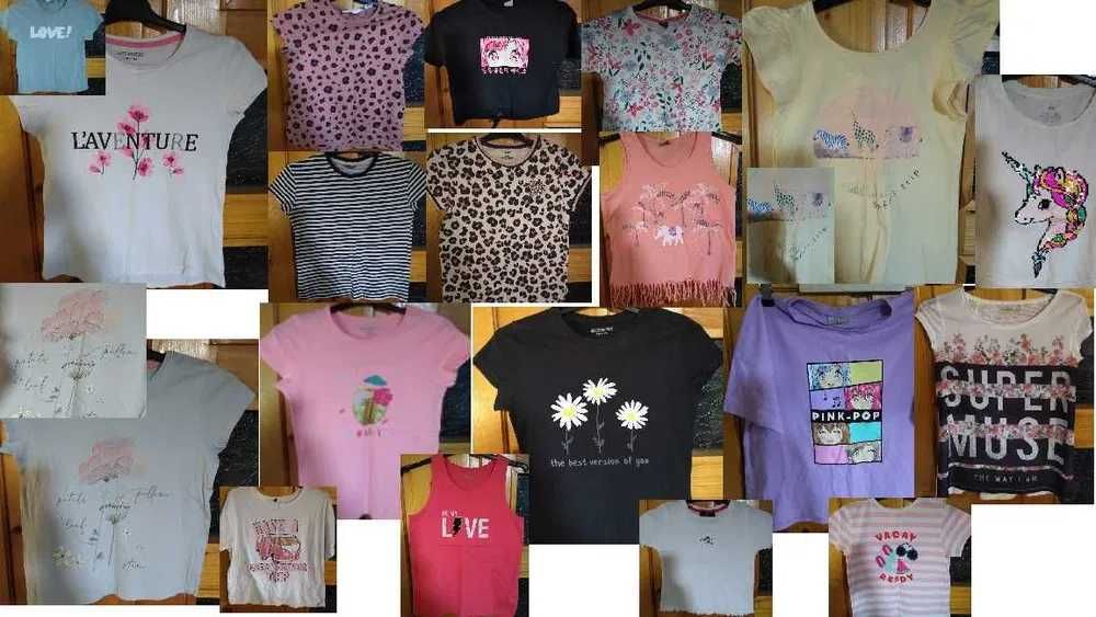 Hainute de iarna pentru copii 5-10 ani