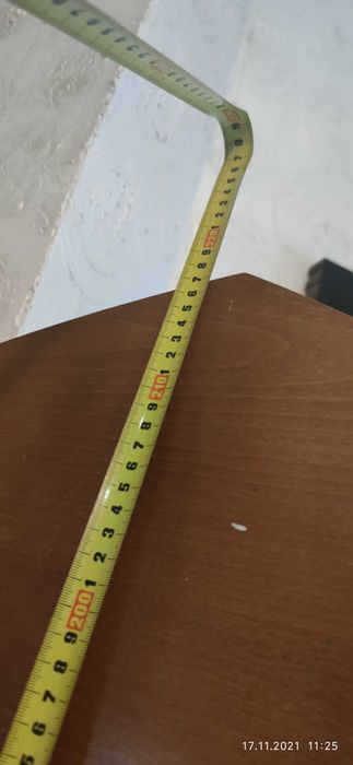 Двери шикарные для гостинной