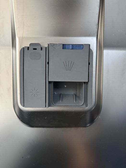 Съдомиялна BEKO DIS26021(не работи)