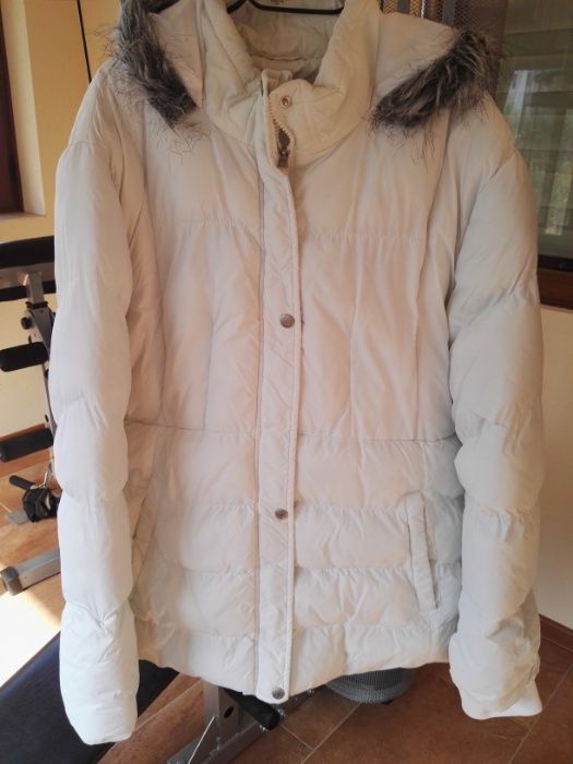 Якета различни 15 лв за бр.