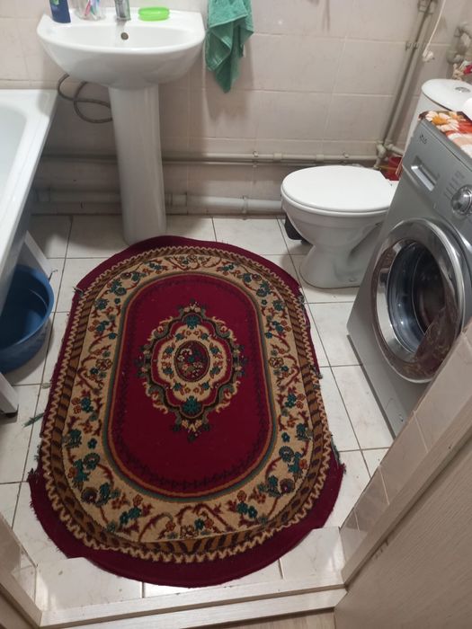 Продам квартиру