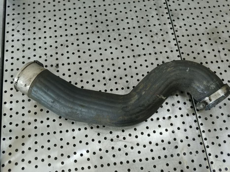 furtun intercooler 1.6 crdi d4fe hyundai tucson