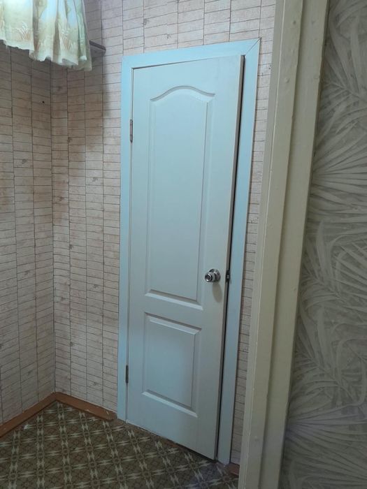 Продам однокомнатную квартиру