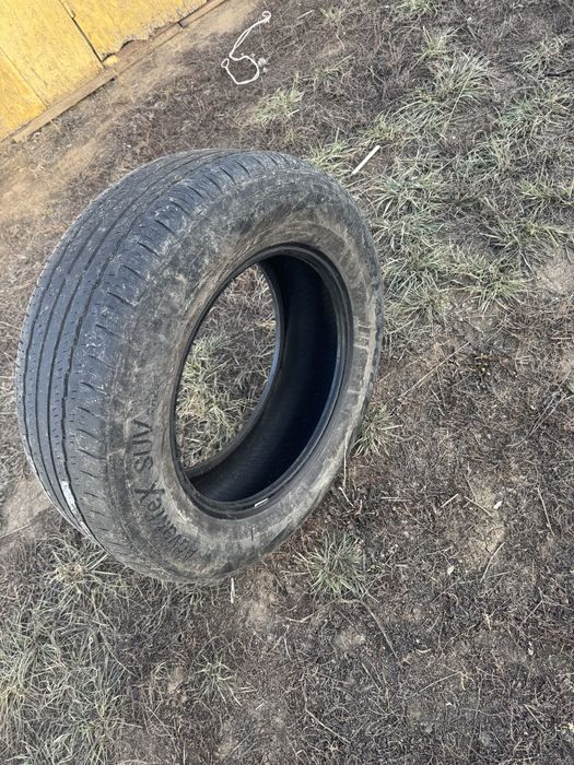 Продам пакрышку   .