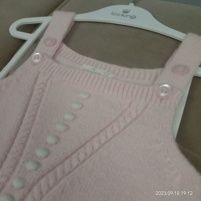 Новый Теплый Комбинезон Leoking,качественный Турецкий