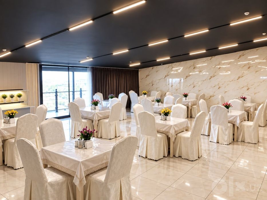 Kunlik kvartira, Arzon Mehmonxona, Hotel,  Гостиница, Отель,, Хотел,
