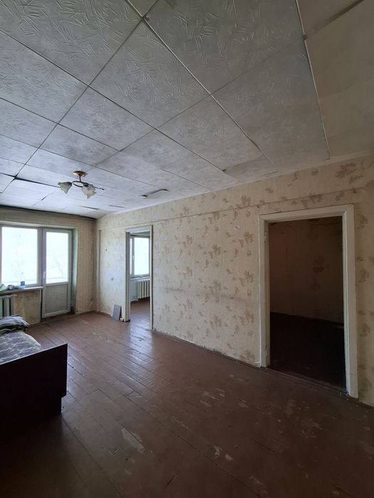 Продам 2х комн ул.Мызы 11