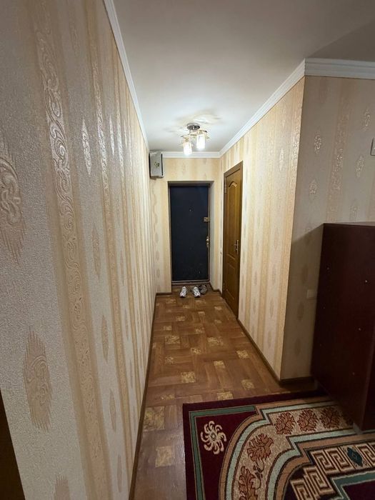 Arenda Chilonzor 2kv 2/1/4